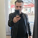 Арман, 48 лет