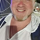 Viktor, 34 года