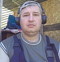 Леха, 40 лет
