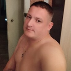 Фотография мужчины Игорь, 42 года из г. Верховажье