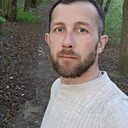 Дима, 39 лет