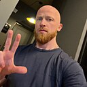 Андрей, 35 лет