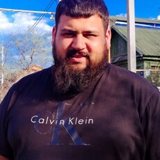 Фотография мужчины Николай, 27 лет из г. Сызрань