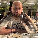 Сергей, 38 лет