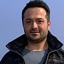 Йалын, 40 лет