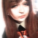 Элисавет, 20 лет