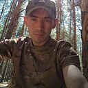 Али, 34 года