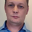 Александр, 42 года