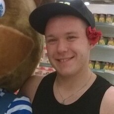 Фотография мужчины Василий, 30 лет из г. Мытищи