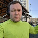 Василий, 29 лет
