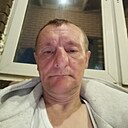 Александр, 44 года