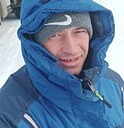 Рома, 31 год