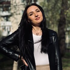 Катя, 28 из г. Челябинск.