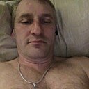 Дмитрий, 40 лет