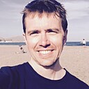 Сергей, 40 лет