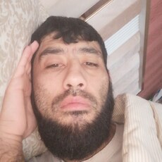 Фотография мужчины Nodirbek, 35 лет из г. Фергана