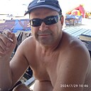 Андрей, 55 лет