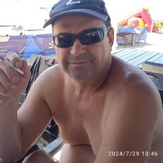 Фотография мужчины Андрей, 56 лет из г. Таганрог