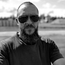 Анатолий, 42 года