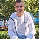 Сергей, 42 года