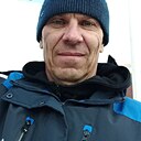 Владимир, 48 лет