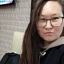 Амелия, 37 лет