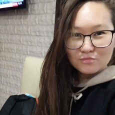 Фотография девушки Амелия, 37 лет из г. Элиста