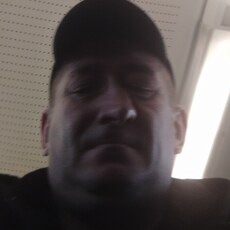 Фотография мужчины Александр, 44 года из г. Магнитогорск