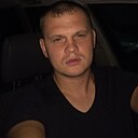 Александр, 38 лет