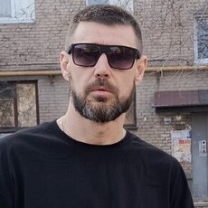 Фотография мужчины Валентин, 41 год из г. Челябинск