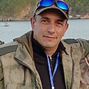 Федр, 49 лет