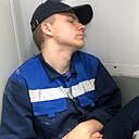 Ярослав, 24 года