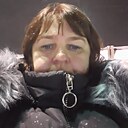 Оксана, 51 год