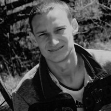 Фотография мужчины Владимир, 42 года из г. Выру