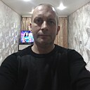 Алексей, 41 год