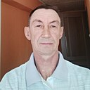 Дмитрий, 50 лет