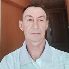 Фотография мужчины Дмитрий, 50 лет из г. Усть-Каменогорск