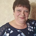 Елена, 54 года
