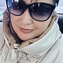 Нюся, 38 лет