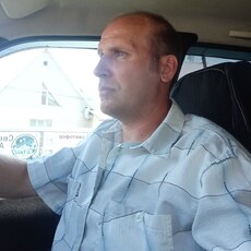 Фотография мужчины Никита, 40 лет из г. Горно-Алтайск