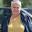 Марина, 56 лет