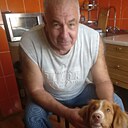 Леня, 62 года