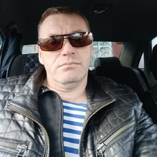 Фотография мужчины Сергей, 50 лет из г. Тюмень