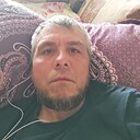 Азиз, 44 года