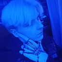 Борис, 19 лет