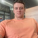 Алексей, 32 года