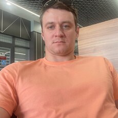 Фотография мужчины Алексей, 32 года из г. Армавир