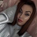 Анисия, 30 лет