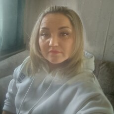 Елена, 41 из г. Новосибирск.