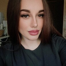 Елена, 25 из г. Кемерово.